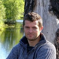 Отзыв от Игнат - виза ДТВ